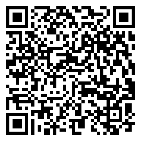 QR Code de Intercommunal Tourist Office