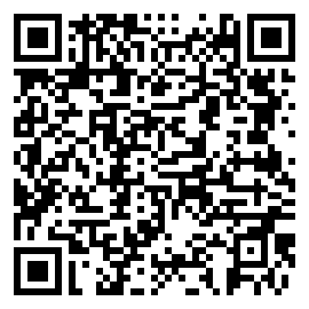 QR Code de Iglesia de Santa MarÃ­a de Portas