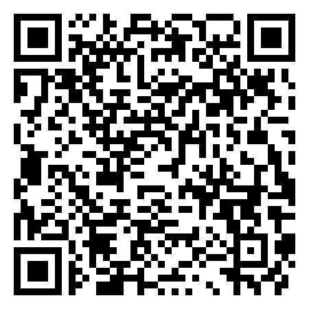 QR Code de Vado o Gual de Can Barba riu Ripoll