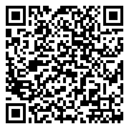 QR Code de Parc De La Vieille Mine