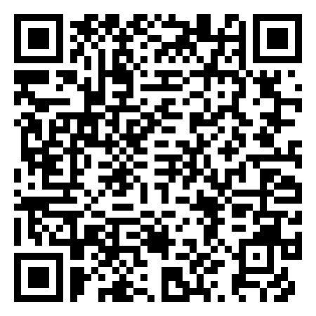 QR Code de Pery's Bingo