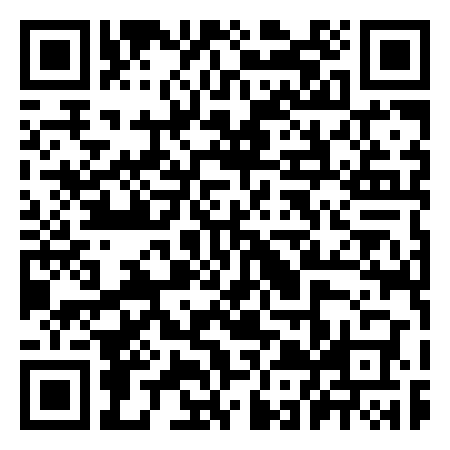 QR Code de ASSOCIAZIONE ARCA DI NOE' â€“ ARCADEMIA