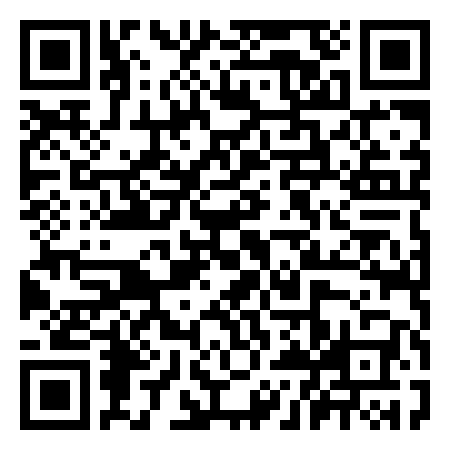 QR Code de Fondation de l'Hermitage