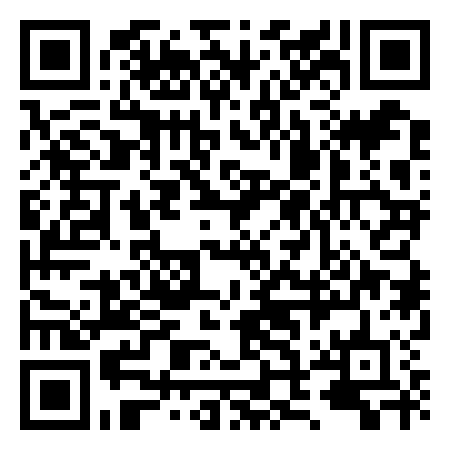 QR Code de VineblissTrip