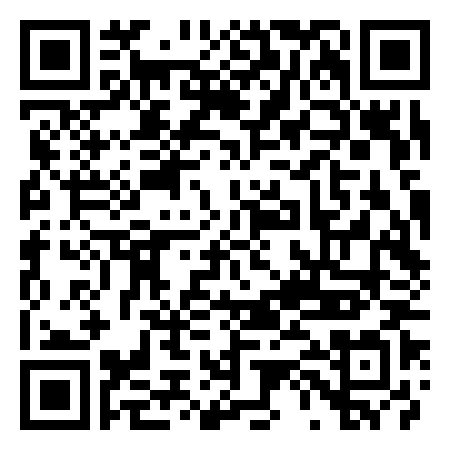 QR Code de Domein Reckheim