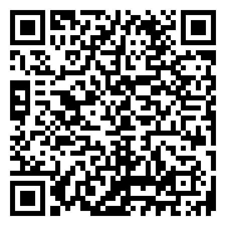 QR Code de Campo de' Fiori