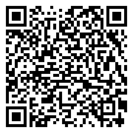 QR Code de Paintball Sardegna