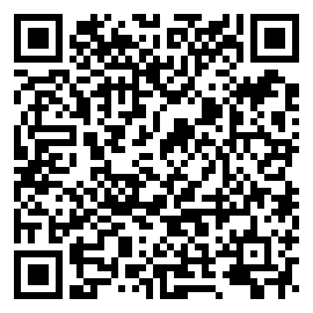 QR Code de Campo di Calcio e Centro Sportivo