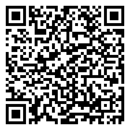 QR Code de Parc infantil d'atraccions