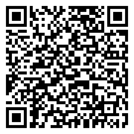 QR Code de Cévennes Garden