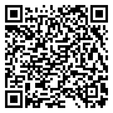QR Code de Maison de la Bataille