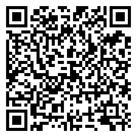 QR Code de Parc Courbet
