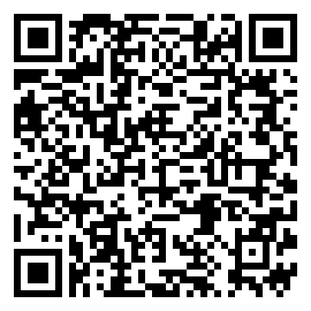 QR Code de Château d'Esquelbecq