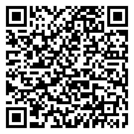 QR Code de Place Bernard Halpern