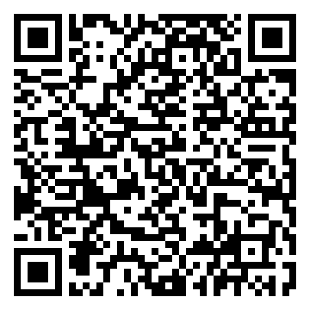 QR Code de Kunstgalerij Hondsdamme
