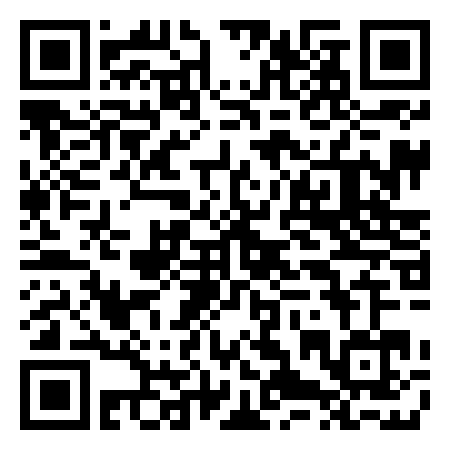 QR Code de Giardini Luzzati