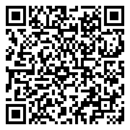 QR Code de Wintersportverein Mayen