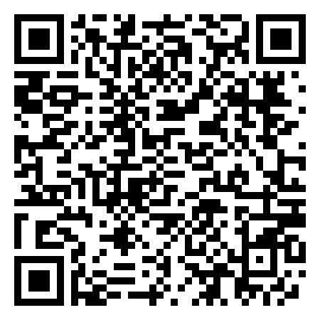 QR Code de House Projects