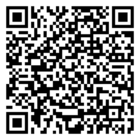 QR Code de Provinciaal Natuureducatief Centrum De Kaaihoeve