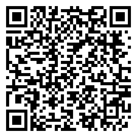 QR Code de Manège Berkenheide