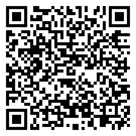 QR Code de St Matthew's Church  Little Lever.