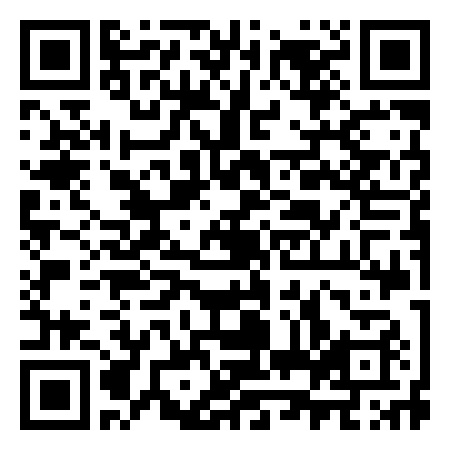 QR Code de Lough Melvin View Point and Jetty