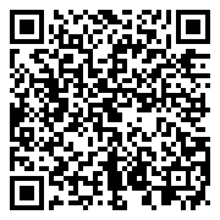 QR Code de Rifugio Prato Spilla