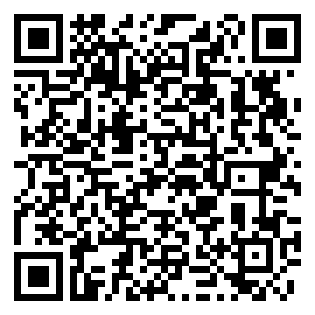 QR Code de Centro Ippico La Coccinella