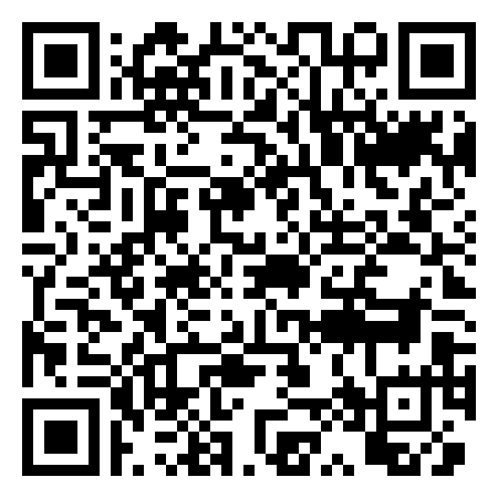 QR Code de Auvers'Jazz