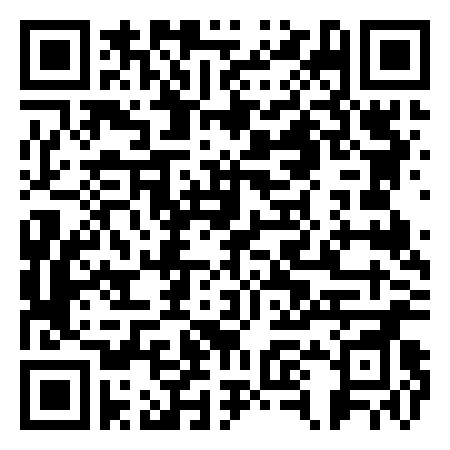 QR Code de Gneo Fonteo