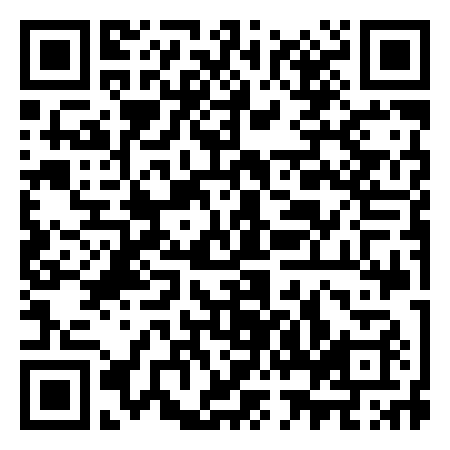 QR Code de Merseytravel Queen Square Travel Centre