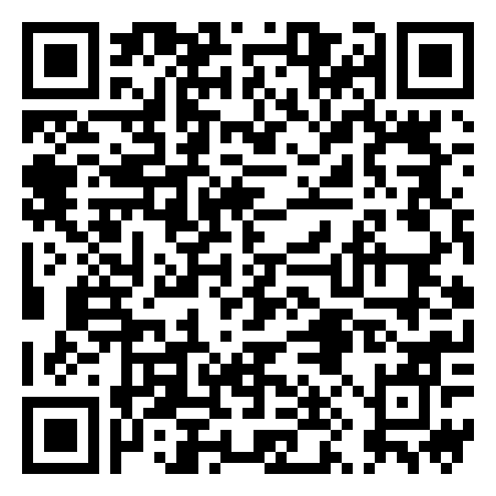 QR Code de Asd Scuderia San Paolo