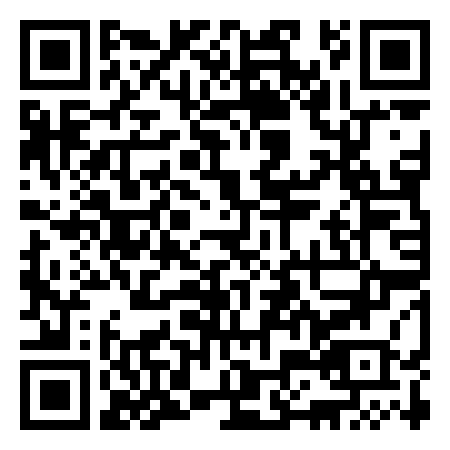 QR Code de Grotte di Pignarelle
