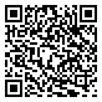 QR Code de Arboretum des Hauts Vents