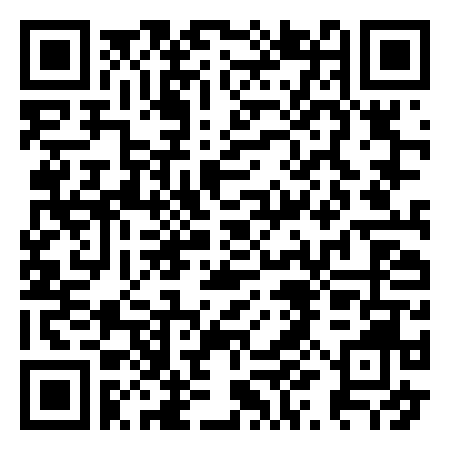 QR Code de Caveau du Singe Vert