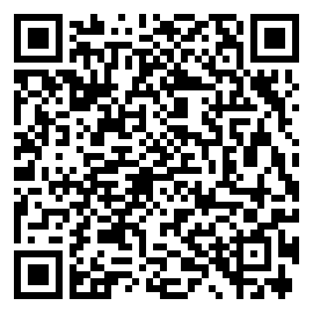 QR Code de Parròquia Santa Bàrbara