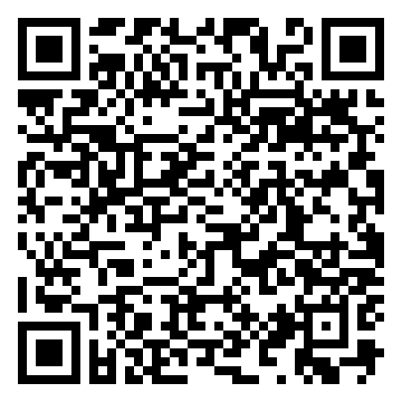 QR Code de Sparkhill Library
