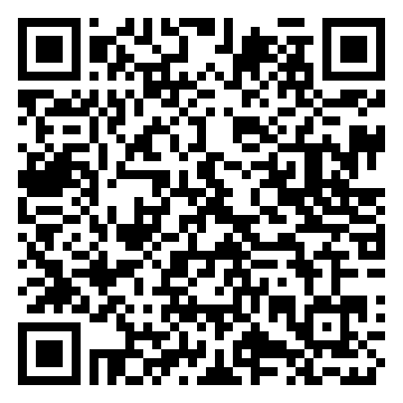 QR Code de Clontarf Cricket Club