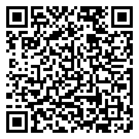 QR Code de Halle Skate Val d'Orge
