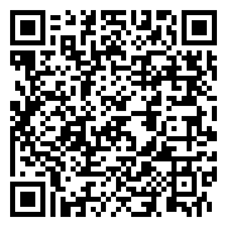 QR Code de Arundel Farm Riding Centre