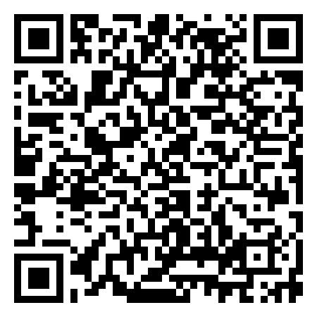 QR Code de Platja de Ponent