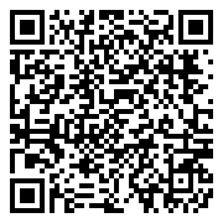 QR Code de Golf Loches-Verneuil