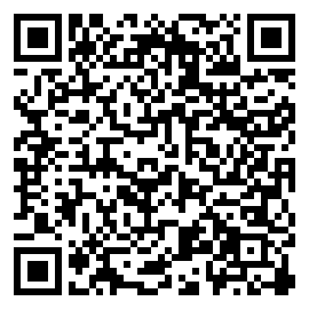 QR Code de Aussichtspunkt