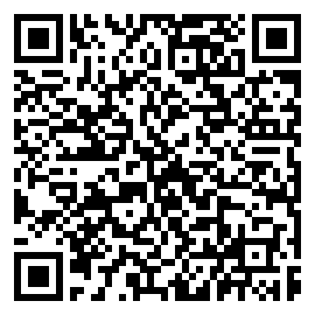 QR Code de Parc naturel d'Arribes du Duero