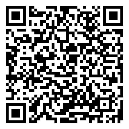 QR Code de Seahouses Golf Club