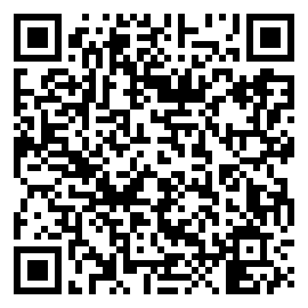 QR Code de Bagni Internazionale