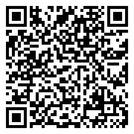 QR Code de Mersen Benelux
