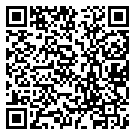QR Code de Camp de l'Infantil