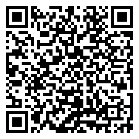 QR Code de Piazza Cornelio Tacito  Terni 05100