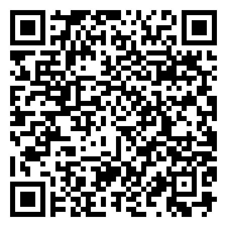 QR Code de The voices inside